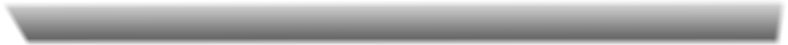 打爆别人短信的软件